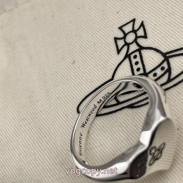 指輪VIVIENNE WESTWOOD財布 スーパーコピー 通販 抜け感スゴイ 専用携帯ケーススーパー コピー 安心 4