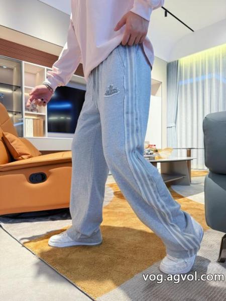 スラックスブランド コピー 着払いVIVIENNE WESTWOOD特価セール HOT品質保証 2026新年度人気入荷 0