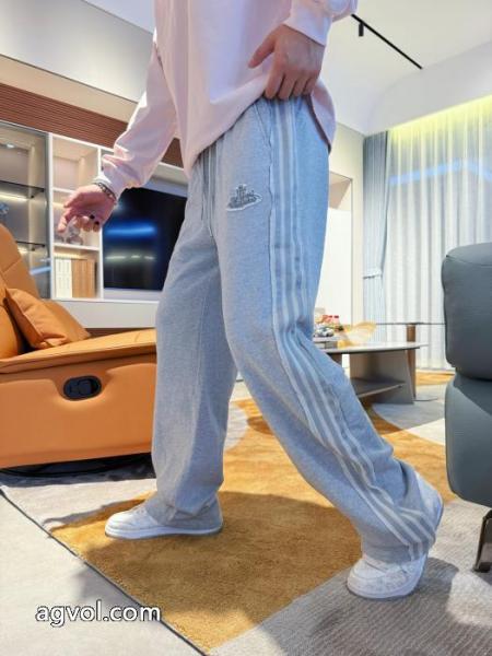 スラックスブランド コピー 着払いVIVIENNE WESTWOOD特価セール HOT品質保証 2026新年度人気入荷 4