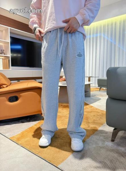 スラックスブランド コピー 着払いVIVIENNE WESTWOOD特価セール HOT品質保証 2026新年度人気入荷 5