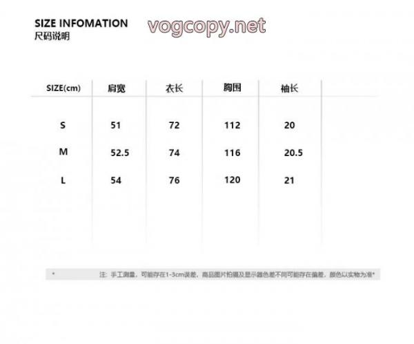 ブランド 激安 新色続々登場 超人気専門店 期待値も高いアイテム半袖TシャツVIVIENNE WESTWOOD 1