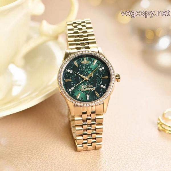 時計ブランド レプリカVIVIENNE WESTWOOD高品質な 今年ヒット 新商品! 5