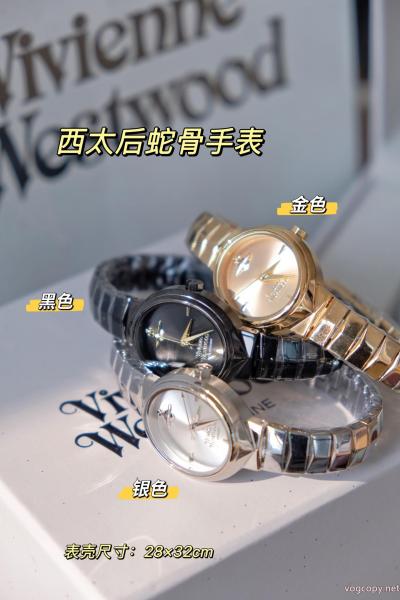 ブランド 品 スーパー コピー時計大好評 人気商品登場! オシャレ上級者にVIVIENNE WESTWOOD 0