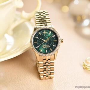 時計ブランド レプリカVIVIENNE WESTWOOD高品質な 今年ヒット 新商品！