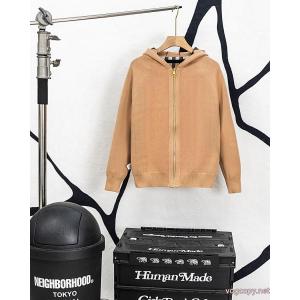 セーターのコート韓国高級服 シーズン限定お買い得！ 新作限定上品な激安 通販 専門BURBERRY
