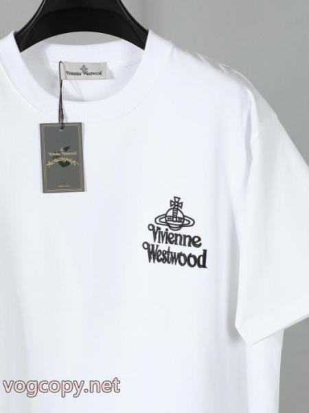 VIVIENNE WESTWOODスーパー コピー 確保済安い 人気話題 豊富なサイズシャツ.. 2