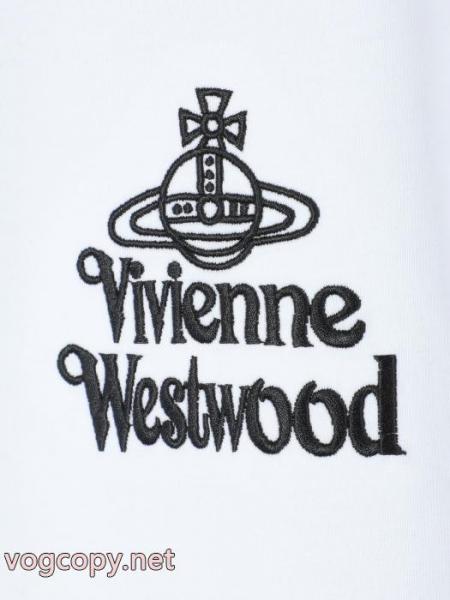 VIVIENNE WESTWOODスーパー コピー 確保済安い 人気話題 豊富なサイズシャツ.. 4