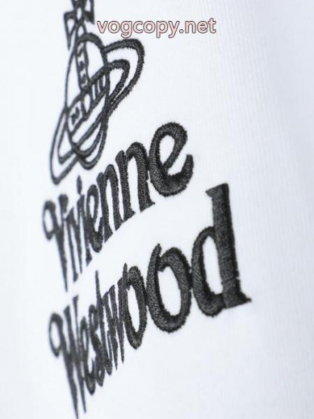 VIVIENNE WESTWOODスーパー コピー 確保済安い 人気話題 豊富なサイズシャツ.. 5