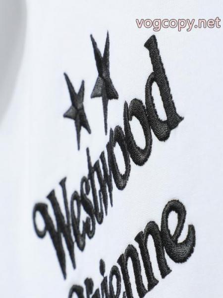 VIVIENNE WESTWOODスーパー コピー 確保済安い 人気話題 豊富なサイズシャツ.. 6