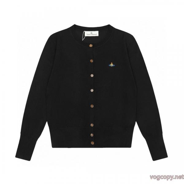 ジャケッ今年のトレンドのシルエット 選べるカラバリ きれいめな印象で着こなしVIVIENNE WESTWOODコピー 商品 ブランド.. 0