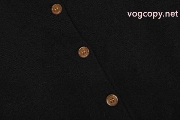 ジャケッ今年のトレンドのシルエット 選べるカラバリ きれいめな印象で着こなしVIVIENNE WESTWOODコピー 商品 ブランド.. 5