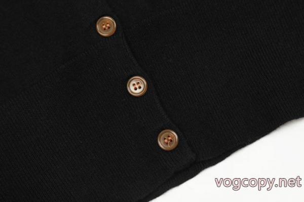 ジャケッ今年のトレンドのシルエット 選べるカラバリ きれいめな印象で着こなしVIVIENNE WESTWOODコピー 商品 ブランド.. 6