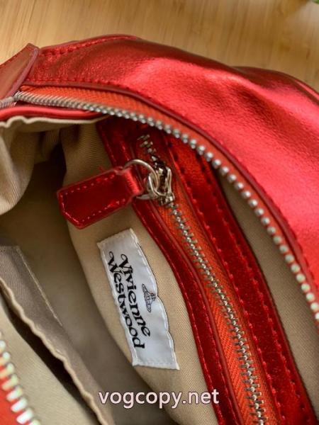 バッグ人気アイテムお早めに 今年度最新限定 元気な印象にスーパー コピーVIVIENNE WESTWOOD.. 5 