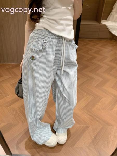 偽物 ブランド上品さいっぱい 2026年SSのトレンド 26SS春夏新作VIPSALEVIVIENNE WESTWOOD .. 1