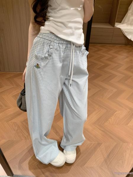 偽物 ブランド上品さいっぱい 2026年SSのトレンド 26SS春夏新作VIPSALEVIVIENNE WESTWOOD .. 0