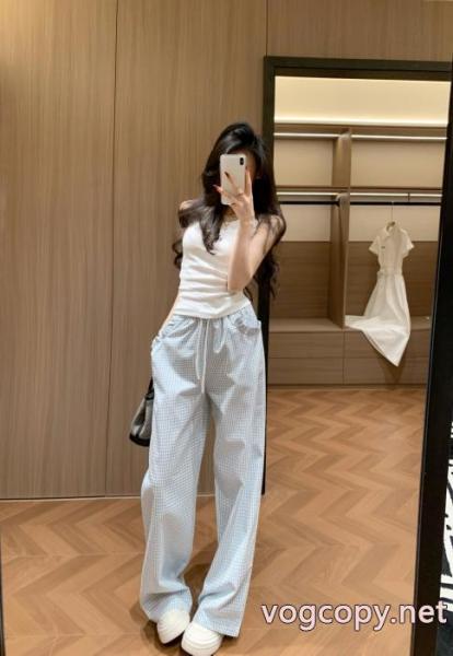 偽物 ブランド上品さいっぱい 2026年SSのトレンド 26SS春夏新作VIPSALEVIVIENNE WESTWOOD .. 3
