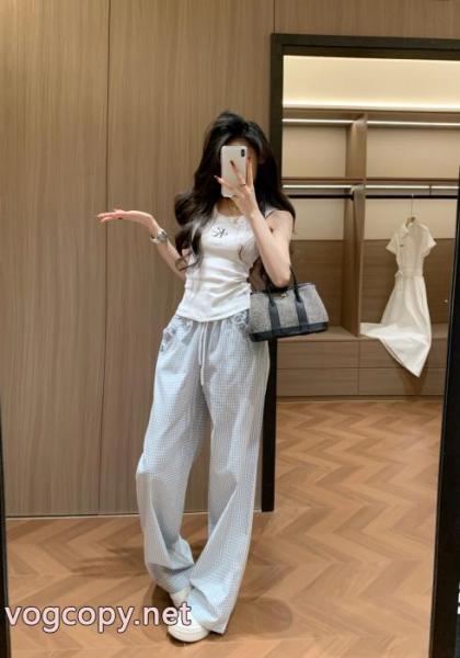 偽物 ブランド上品さいっぱい 2026年SSのトレンド 26SS春夏新作VIPSALEVIVIENNE WESTWOOD .. 4