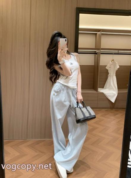 偽物 ブランド上品さいっぱい 2026年SSのトレンド 26SS春夏新作VIPSALEVIVIENNE WESTWOOD .. 6