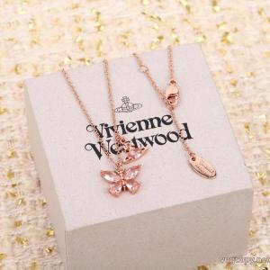 ブランド ヘアアクセサリーVIVIENNE WESTWOODブランド コピー s 級話題となる人気品 最高にCOOL春夏新作...