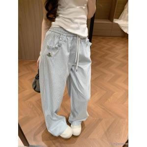 偽物 ブランド上品さいっぱい 2026年SSのトレンド 26SS春夏新作VIPSALEVIVIENNE WESTWOOD  ...