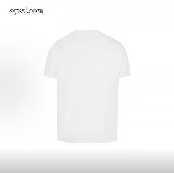 半袖TシャツVIVIENNE WESTWOOD割引セール 注目美品 雑誌掲載モデル!!ブランド 品 スーパー コピー 1