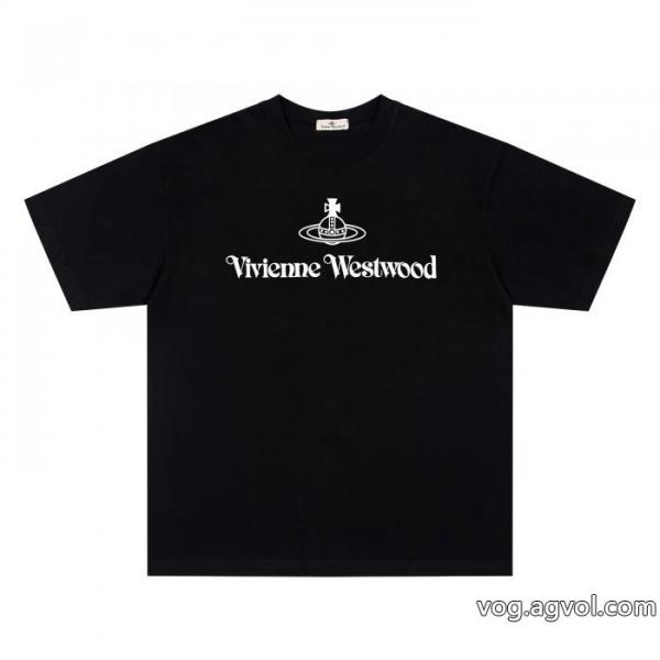 半袖Tシャツブランド 品 スーパー コピーVIVIENNE WESTWOOD新品限定セール 気になるアイテム人気 赤字価格 0