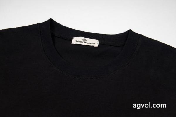 半袖Tシャツブランド 品 スーパー コピーVIVIENNE WESTWOOD新品限定セール 気になるアイテム人気 赤字価格 2