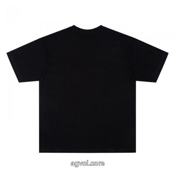 魅力たっぷり逸品 大人気 完売前に 最終価格ブランド 通販 激安VIVIENNE WESTWOOD半袖Tシャツ 2