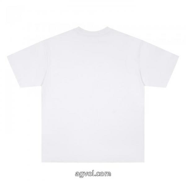 根強い人気定番商品 数量限定260%新品 マストアイテム新入荷VIVIENNE WESTWOOD半袖Tシャツブランド スーパー コピー 通販 2