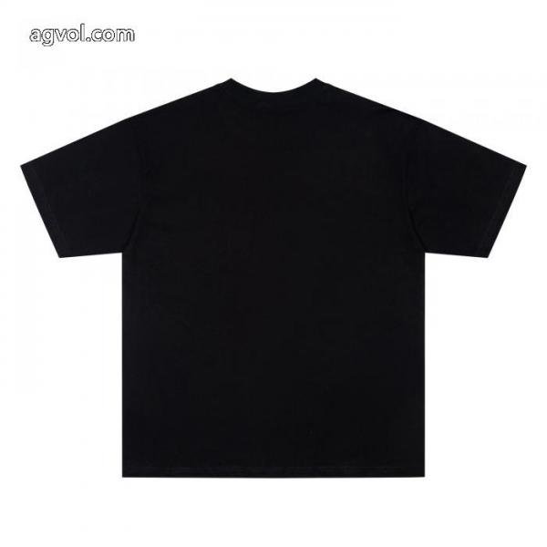 スーパー コピー ブランド 通販韓国の人気 ギフトにオススメも最適 天然着色VIVIENNE WESTWOOD半袖Tシャツ 2
