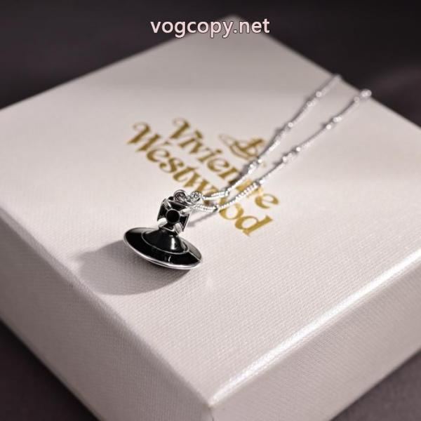 スーパー ブランド コピーVIVIENNE WESTWOODカジュアルなスタイル 数量限定 人気通販ネックレス 1