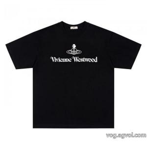 半袖Tシャツブランド 品 スーパー コピーVIVIENNE WESTWOOD新品限定セール 気になるアイテム人気 赤字価格