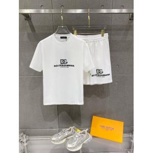 コピー ブランド 通販人気の定番カラー 限定品 ラグジュアリーな雰囲気 夏大人気のアイテムセットDolce&Gabbana