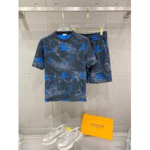 BURBERRYセット新作限定華やかキュート 合わせやすい 高級感を演出ブランド 通販店