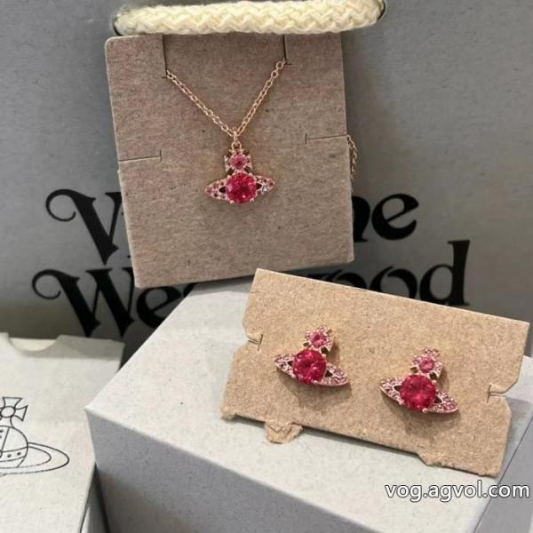 VIVIENNE WESTWOODアクセサリー限定!人気オススメ おしゃれに着こなせる ブランドギフト包装無料ブランド 品 激安 通販.. 0