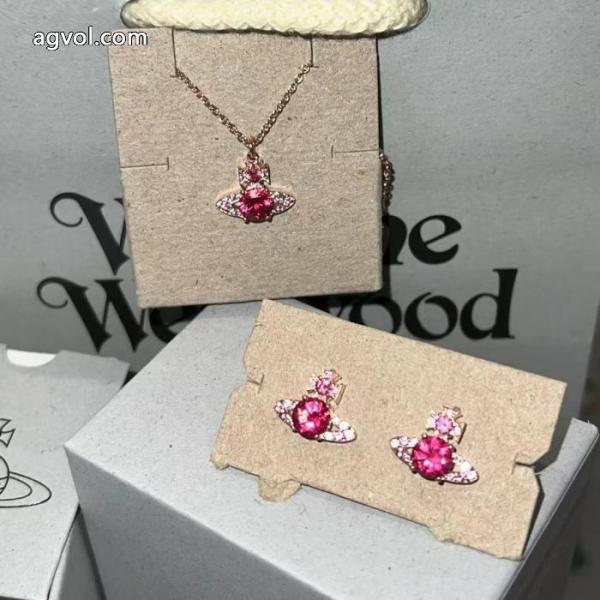 VIVIENNE WESTWOODアクセサリー限定!人気オススメ おしゃれに着こなせる ブランドギフト包装無料ブランド 品 激安 通販.. 2