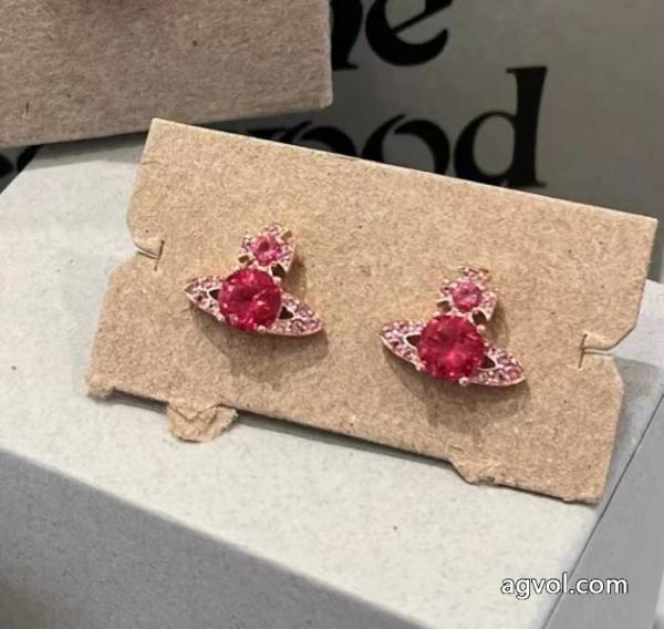 VIVIENNE WESTWOODアクセサリー限定!人気オススメ おしゃれに着こなせる ブランドギフト包装無料ブランド 品 激安 通販.. 5