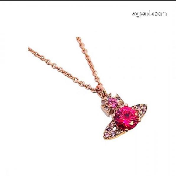 VIVIENNE WESTWOODアクセサリー限定!人気オススメ おしゃれに着こなせる ブランドギフト包装無料ブランド 品 激安 通販.. 6