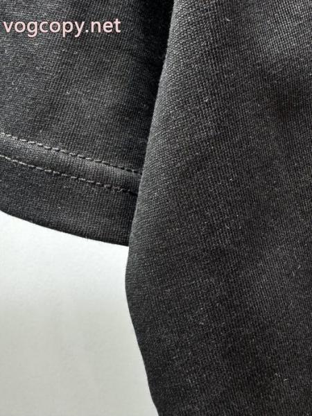 最安値間違いなし 日本でおなじみ!? 春にはやる最新作を先取りヴィヴィアン ウエストウッドブランド 通販店シャツ.. 6