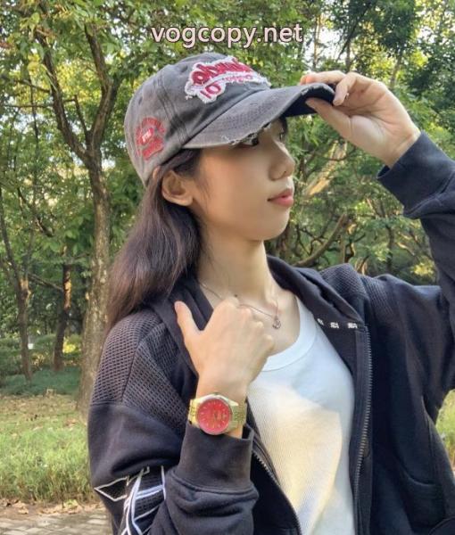 时钟個性的な美品 有名人の愛用品 首胸ロゴヴィヴィアン ウエストウッドコピー 通販.. 6