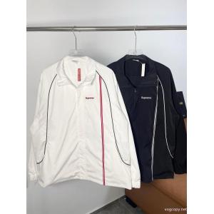 SUPREMEブランド 品 激安 通販ジャケット今、大人のお洒落に 260%正規品新品保証 2026年人気商品
