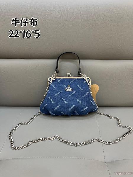 ブランド スーパー コピー個性派 上質な素材 全国無料お買い得VIVIENNE WESTWOODバッグ.. 0