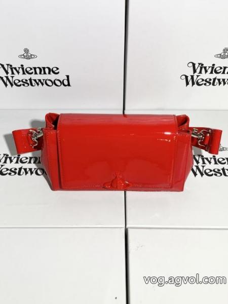 ブランド 偽物 通販VIVIENNE WESTWOOD限定特価 見た目が良い スタイルアップバッグ.. 0