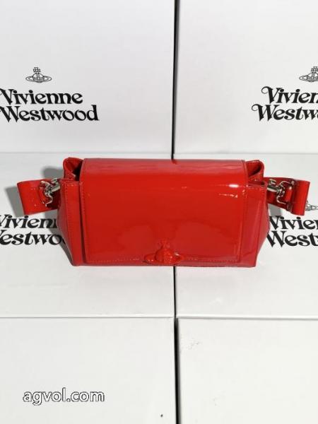 ブランド 偽物 通販VIVIENNE WESTWOOD限定特価 見た目が良い スタイルアップバッグ.. 1