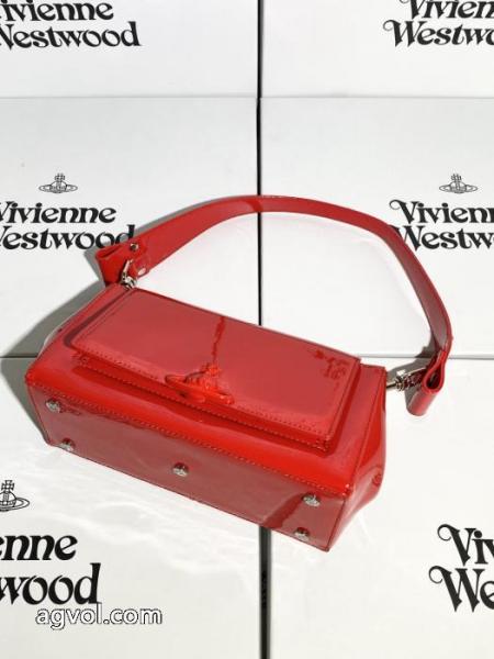 ブランド 偽物 通販VIVIENNE WESTWOOD限定特価 見た目が良い スタイルアップバッグ.. 2