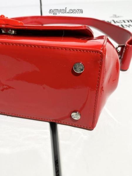 ブランド 偽物 通販VIVIENNE WESTWOOD限定特価 見た目が良い スタイルアップバッグ.. 3