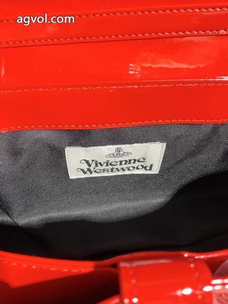 ブランド 偽物 通販VIVIENNE WESTWOOD限定特価 見た目が良い スタイルアップバッグ.. 6