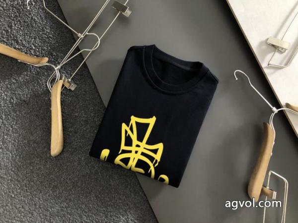 シャツ完売人気 足長効果のある 激安通販限定商品偽 ブランドヴィヴィアン ウエストウッド.. 6