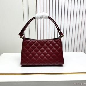 CH話題性が高い 目を引き 品質保証送料無料バッグ偽物 通販 